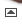 browser requirement