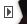 Enter :: Full interactive