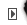 Enter :: Lite download